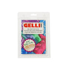 Gelli Art's Printing Plates