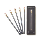 Palomino Blackwing 602 Firm 12 Set