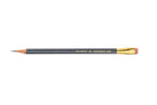 Palomino Blackwing 602 Firm 12 Set