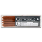 Cretacolor Artists' Leads