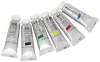 Winsor & Newton Designers Gouache Primary Set