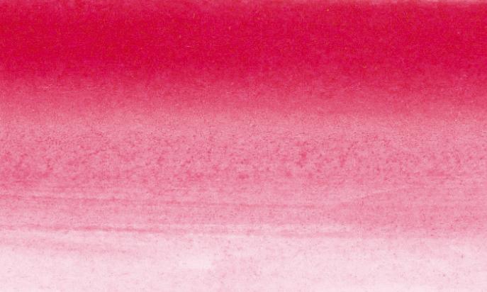 Sennelier Drawing Ink - 1oz Bottles