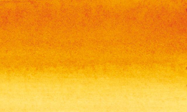 Sennelier Drawing Ink - 1oz Bottles