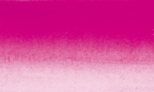 Sennelier Drawing Ink - 1oz Bottles