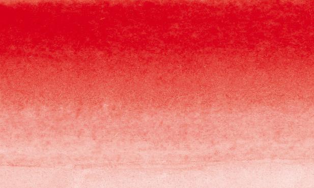 Sennelier Drawing Ink - 1oz Bottles