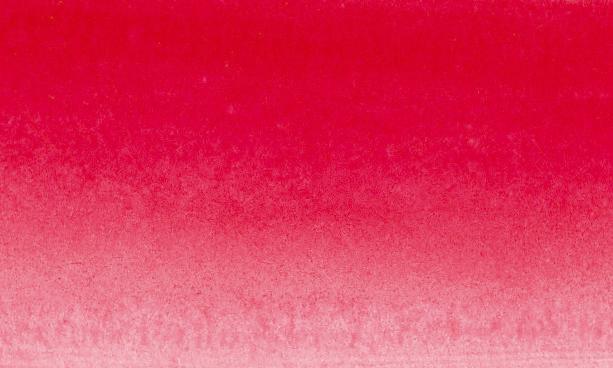 Sennelier Drawing Ink - 1oz Bottles