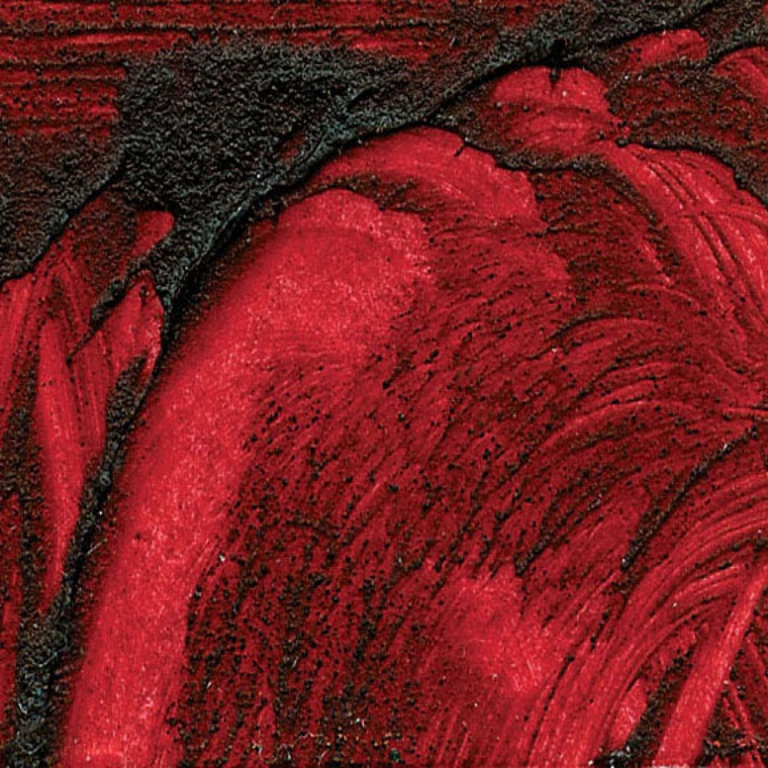 Encaustic Paints - 104ml Bar