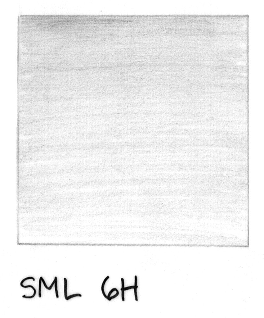 Cretacolor Fine Art Graphite Pencils