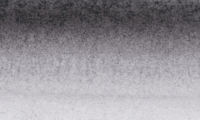 Sennelier Drawing Ink - 1oz Bottles