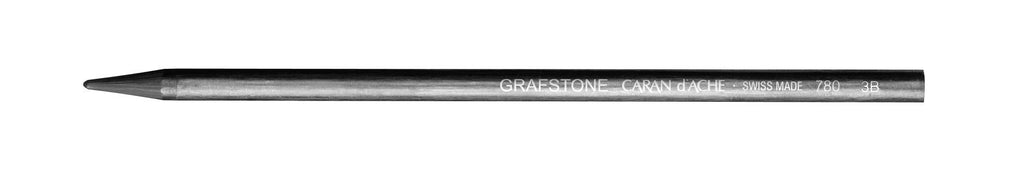 Caran D'ache Grafstone Pencils