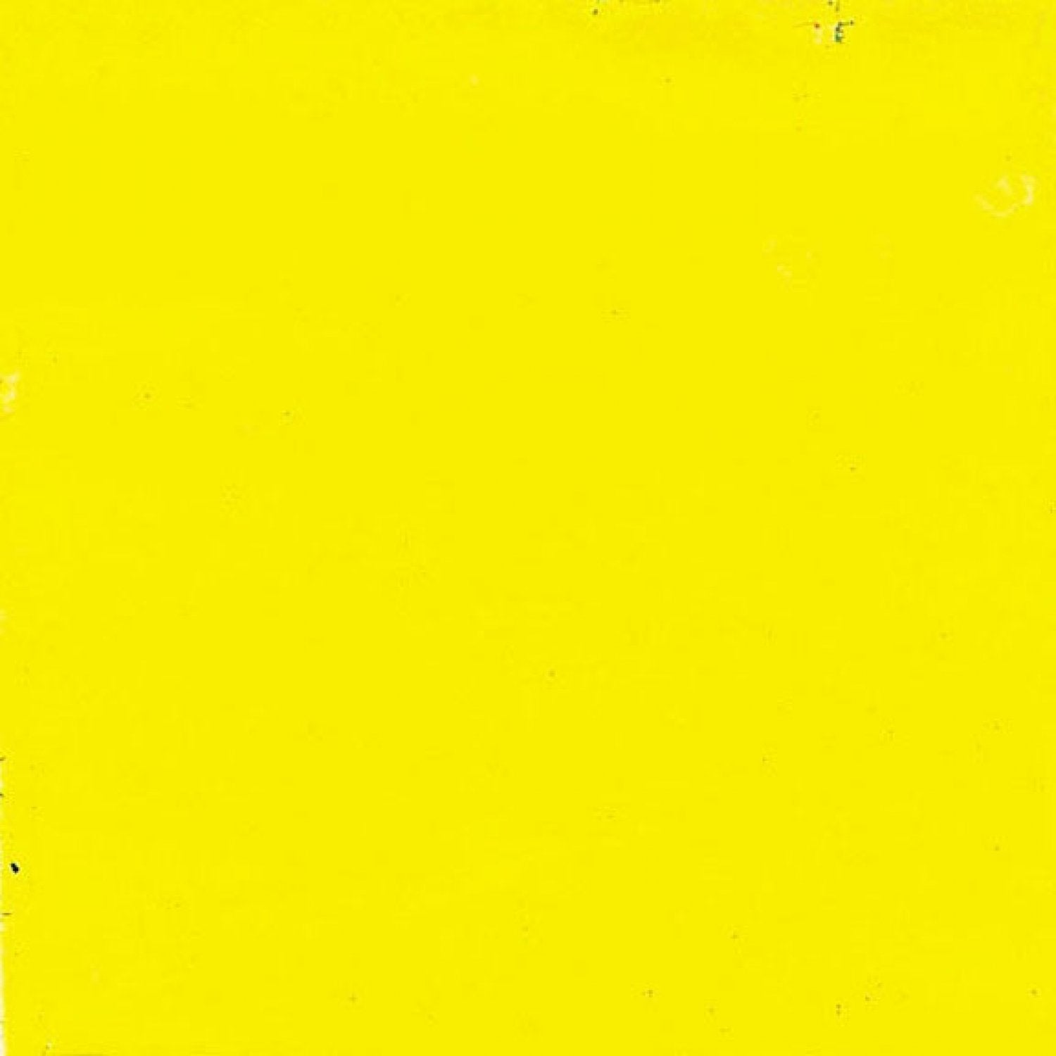 Encaustic Paints - 104ml Bar