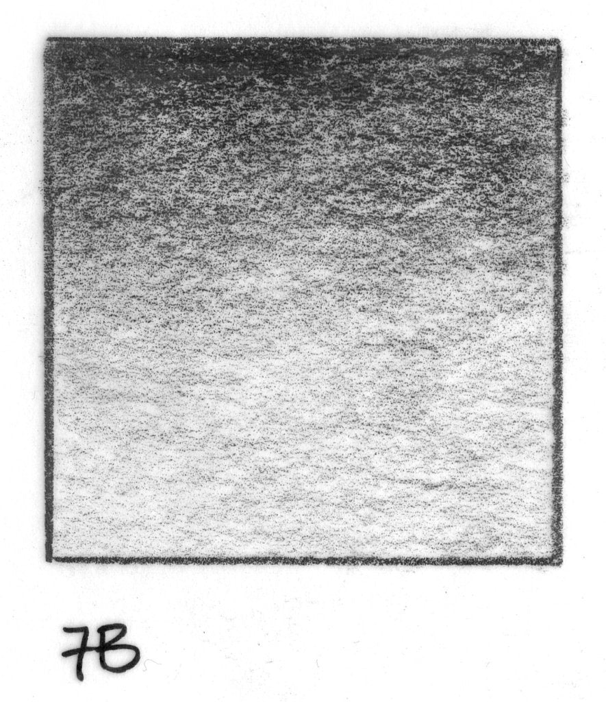 Cretacolor Fine Art Graphite Pencils