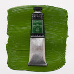 Sennelier Extra Fine Acrylic - 60ml Tubes