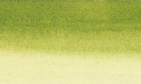 Sennelier Drawing Ink - 1oz Bottles