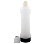 Molotow Dripstick Empty Daubers