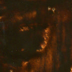 Encaustic Paints - 104ml Bar
