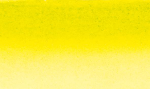 Sennelier Drawing Ink - 1oz Bottles