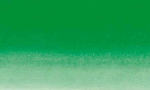 Sennelier Drawing Ink - 1oz Bottles