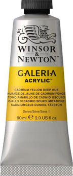Galeria Acrylic