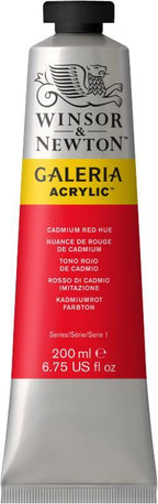 Galeria Acrylic