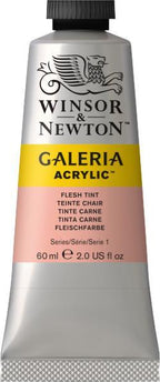 Galeria Acrylic