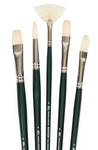 Winsor & Newton Winton Oil Brush