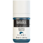 Liquitex Soft Body Acrylics