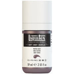 Liquitex Soft Body Acrylics