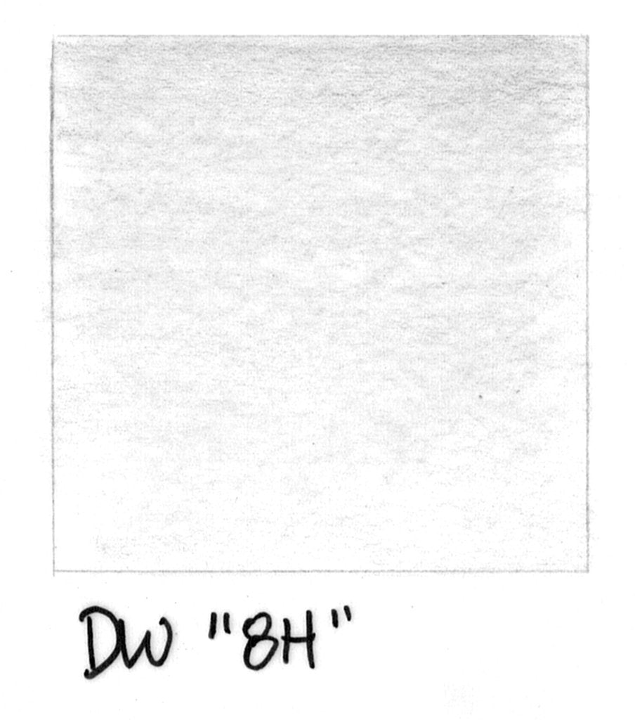 Cretacolor Fine Art Graphite Pencils