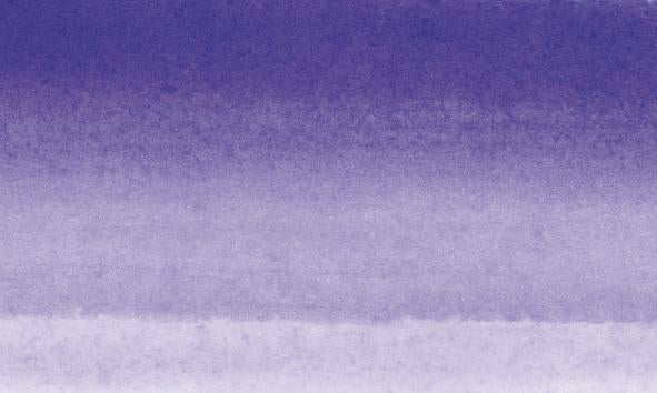 Sennelier Drawing Ink - 1oz Bottles