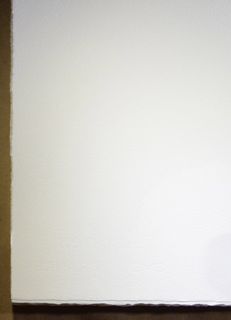 Arches 90lb Cold Press Watercolor Paper