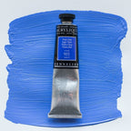 Sennelier Extra Fine Acrylic - 60ml Tubes