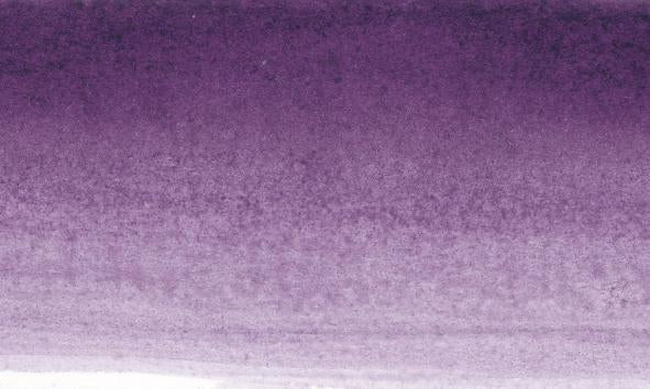 Sennelier Drawing Ink - 1oz Bottles