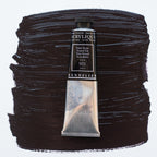 Sennelier Extra Fine Acrylic - 60ml Tubes