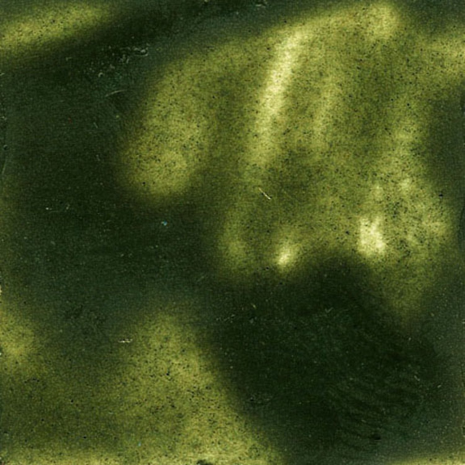 Encaustic Paints - 104ml Bar