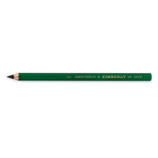 Kimberly Graphite Pencils