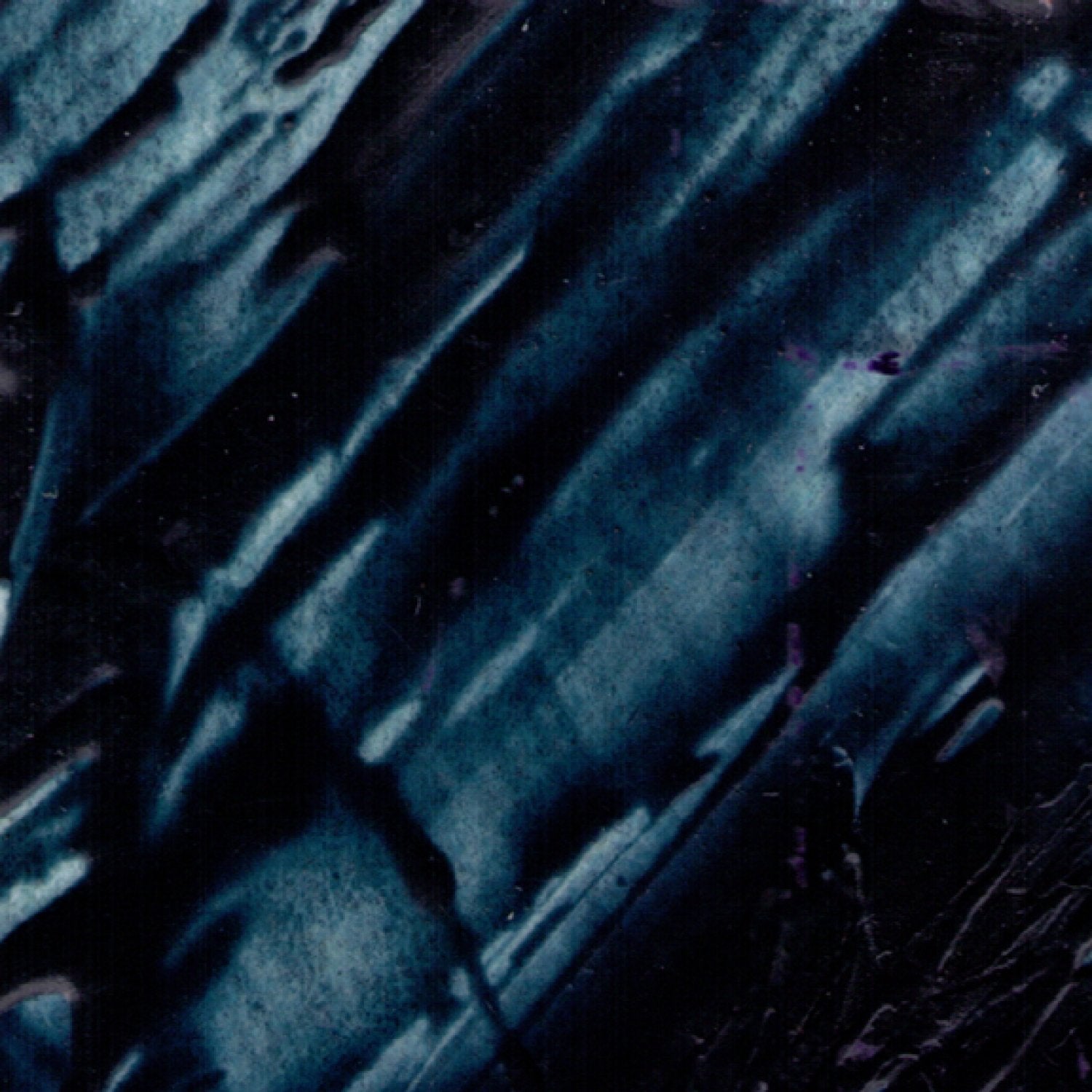 Encaustic Paints - 104ml Bar