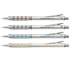 Graphgear 1000 Mechanical Pencils