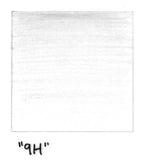 Cretacolor Fine Art Graphite Pencils