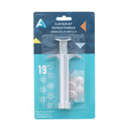 Art Alternatives Clay Gun Set