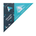 Adjustable Triangle (12in)