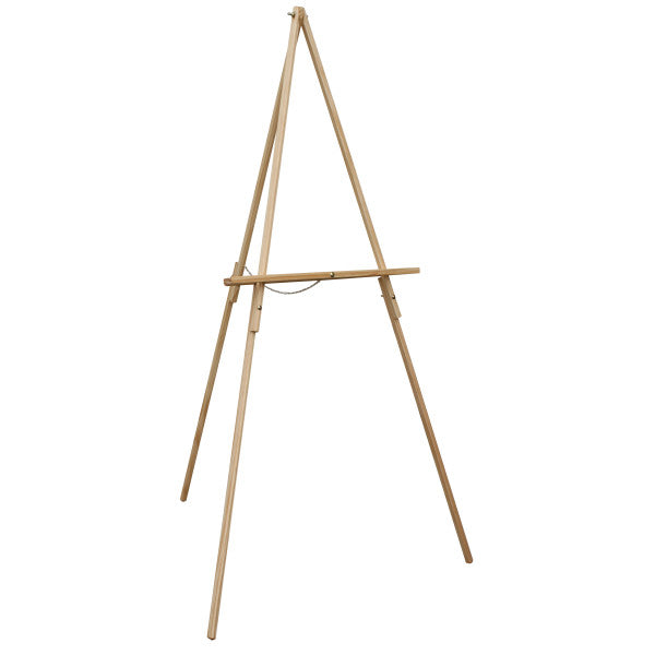 Display Easels by Art Alternatives