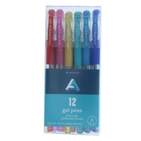 Gel Pen Sets