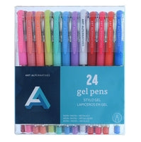 Gel Pen Sets