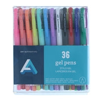 Gel Pen Sets