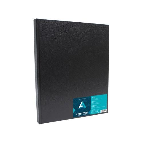 Art Alternatives Hardbound Sketchbooks