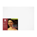 Artist Panels - Canvas Texture