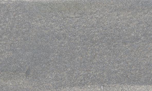 Sennelier Drawing Ink - 1oz Bottles