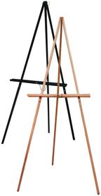 Display Easels by Art Alternatives