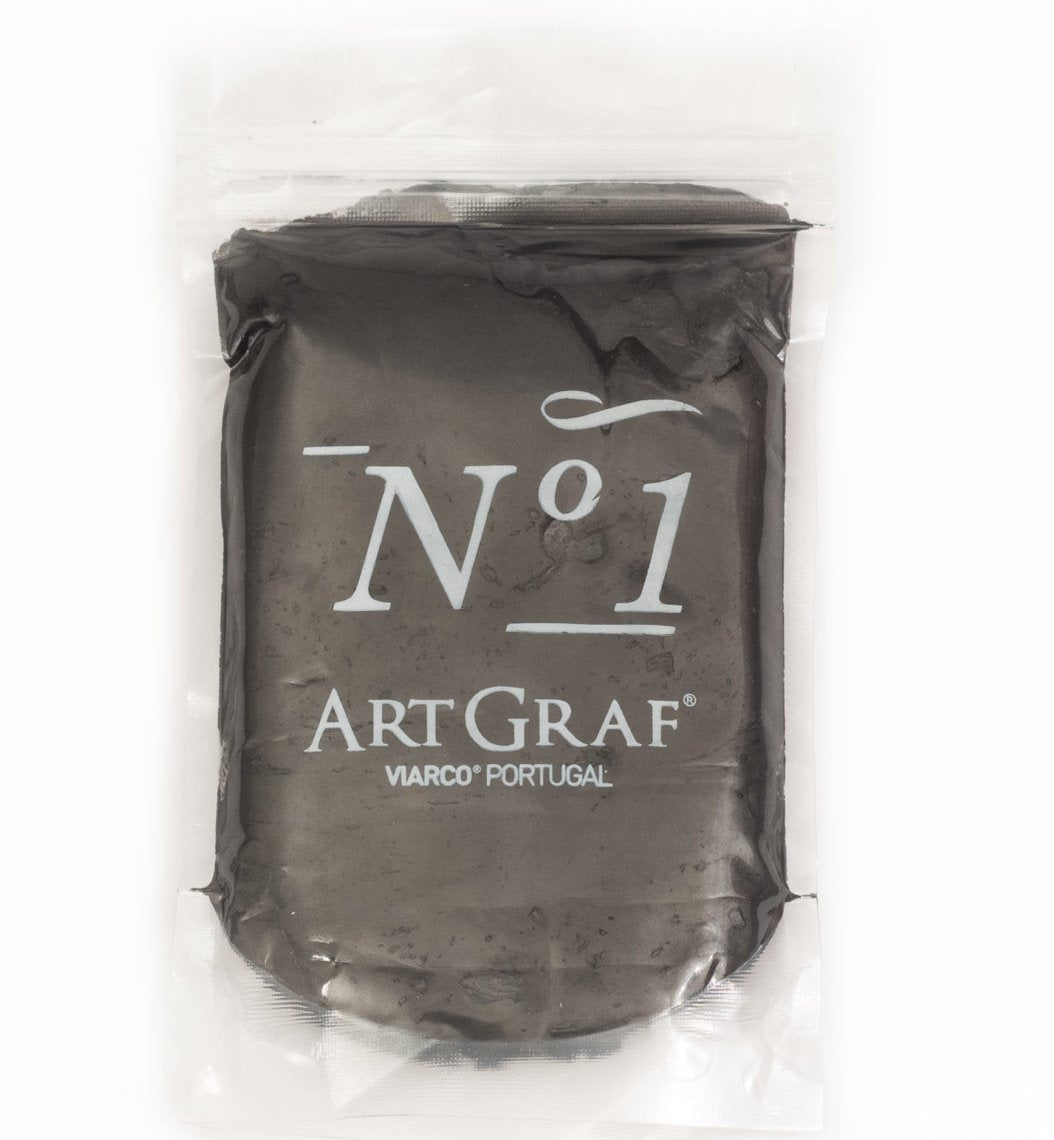 Art Graf Graphite Putty